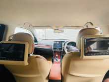 https://riyasewana.com/uploads/toyota-allion-2010-179334512012.jpg