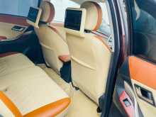 https://riyasewana.com/uploads/toyota-allion-2010-179334512694.jpg
