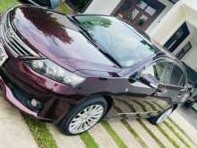 https://riyasewana.com/uploads/toyota-allion-2010-179334512913.jpg