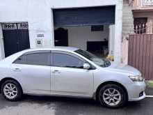 https://riyasewana.com/uploads/toyota-allion-2010-2010-610213312033.jpg