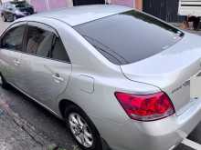 https://riyasewana.com/uploads/toyota-allion-2010-2010-610213312144.jpg