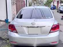 https://riyasewana.com/uploads/toyota-allion-2010-2010-610213312792.jpg