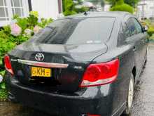 https://riyasewana.com/uploads/toyota-allion-2010-2820572512222.jpg
