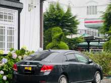 https://riyasewana.com/uploads/toyota-allion-2010-2820572512503.jpg