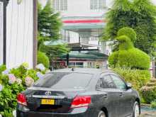 https://riyasewana.com/uploads/toyota-allion-2010-2821002712433.jpg