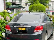 https://riyasewana.com/uploads/toyota-allion-2010-2821002712582.jpg