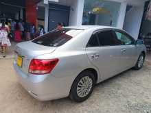 https://riyasewana.com/uploads/toyota-allion-2010-288422912062.jpg