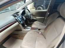 https://riyasewana.com/uploads/toyota-allion-2010-288422912503.jpg