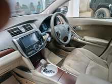 https://riyasewana.com/uploads/toyota-allion-2010-288422912864.jpg