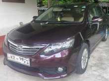 https://riyasewana.com/uploads/toyota-allion-2010-318043412142.jpg