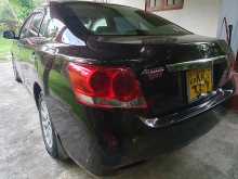 https://riyasewana.com/uploads/toyota-allion-2010-318043412593.jpg
