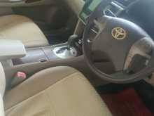https://riyasewana.com/uploads/toyota-allion-2010-318043412744.jpg