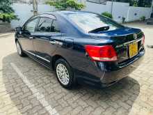 https://riyasewana.com/uploads/toyota-allion-2010-410200712123.jpg