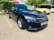 https://riyasewana.com/uploads/toyota-allion-2010-410200712412.jpg