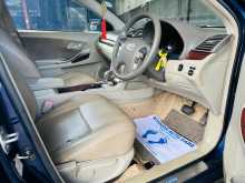https://riyasewana.com/uploads/toyota-allion-2010-410200712544.jpg