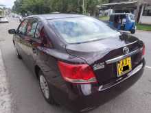 https://riyasewana.com/uploads/toyota-allion-2010-59162512144.jpg