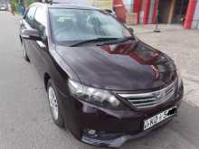 https://riyasewana.com/uploads/toyota-allion-2010-59162512842.jpg