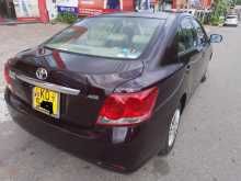 https://riyasewana.com/uploads/toyota-allion-2010-59162512863.jpg