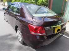 https://riyasewana.com/uploads/toyota-allion-2010-610061912313.jpg