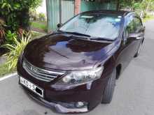 https://riyasewana.com/uploads/toyota-allion-2010-610061912412.jpg