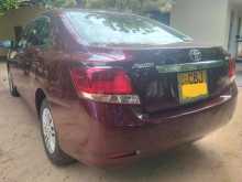 https://riyasewana.com/uploads/toyota-allion-201016504272.jpg