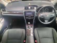 https://riyasewana.com/uploads/toyota-allion-201016504393.jpg