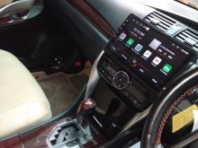 https://riyasewana.com/uploads/toyota-allion-2010243617496.jpg