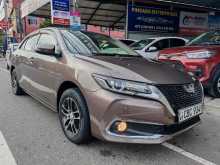 https://riyasewana.com/uploads/toyota-allion-2010334622032.jpg