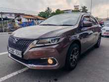 https://riyasewana.com/uploads/toyota-allion-2010334622203.jpg