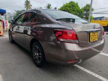 https://riyasewana.com/uploads/toyota-allion-2010341624461.jpg