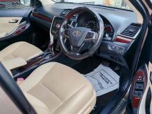 https://riyasewana.com/uploads/toyota-allion-2010341724593.jpg