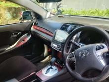 https://riyasewana.com/uploads/toyota-allion-201056256463.jpg