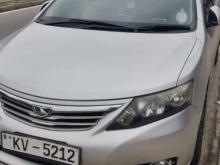 https://riyasewana.com/uploads/toyota-allion-201057216025.jpg