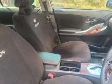 https://riyasewana.com/uploads/toyota-allion-201057216414.jpg