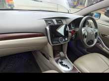 https://riyasewana.com/uploads/toyota-allion-2011-113001212922.jpg