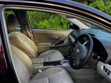 https://riyasewana.com/uploads/toyota-allion-2011-1819445812393.jpg