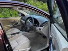 https://riyasewana.com/uploads/toyota-allion-2011-1819445812504.jpg
