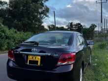 https://riyasewana.com/uploads/toyota-allion-2011-1819445813002.jpg