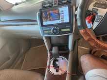 https://riyasewana.com/uploads/toyota-allion-2011-215490412362.jpg