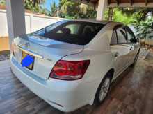 https://riyasewana.com/uploads/toyota-allion-2011-215490412744.jpg