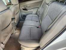 https://riyasewana.com/uploads/toyota-allion-2011-215490412993.jpg