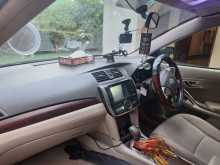 https://riyasewana.com/uploads/toyota-allion-2011-217470212503.jpg