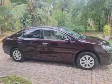 https://riyasewana.com/uploads/toyota-allion-2011-217470212632.jpg
