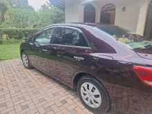 https://riyasewana.com/uploads/toyota-allion-2011-217470212984.jpg