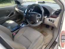 https://riyasewana.com/uploads/toyota-allion-2011-258532712223.jpg