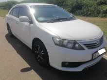 https://riyasewana.com/uploads/toyota-allion-2011-258532712642.jpg