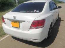 https://riyasewana.com/uploads/toyota-allion-2011-258532712994.jpg