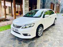 https://riyasewana.com/uploads/toyota-allion-2011-309275012712.jpg