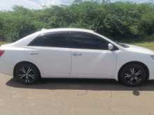 https://riyasewana.com/uploads/toyota-allion-2011-37330212694.jpg