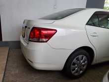 https://riyasewana.com/uploads/toyota-allion-2011-821120612164.jpg